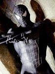 pic for Spiderman 3